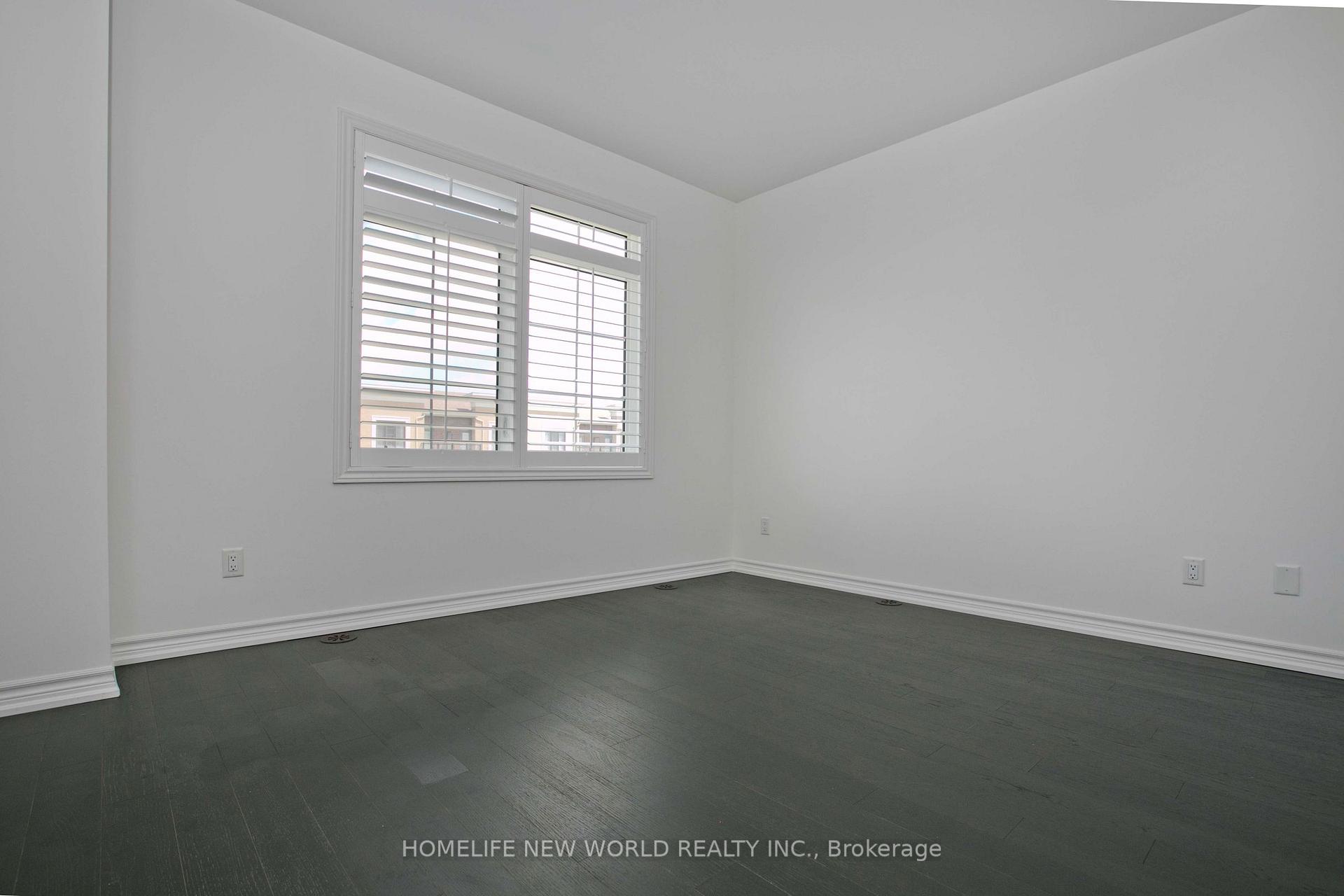 Photo 20 of 66 Village Parkway, Markham, Unionville — HOMEH