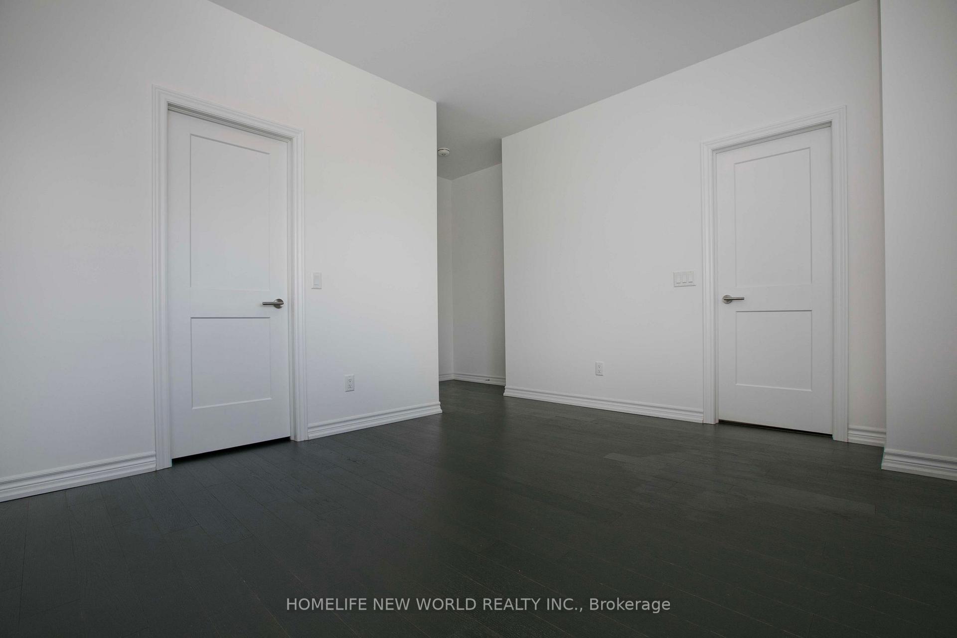 Photo 22 of 66 Village Parkway, Markham, Unionville — HOMEH