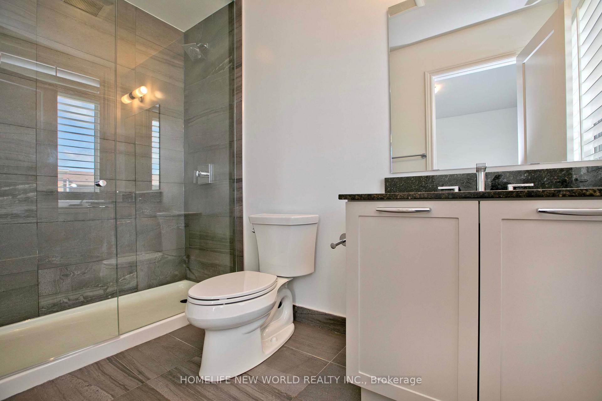 Photo 23 of 66 Village Parkway, Markham, Unionville — HOMEH