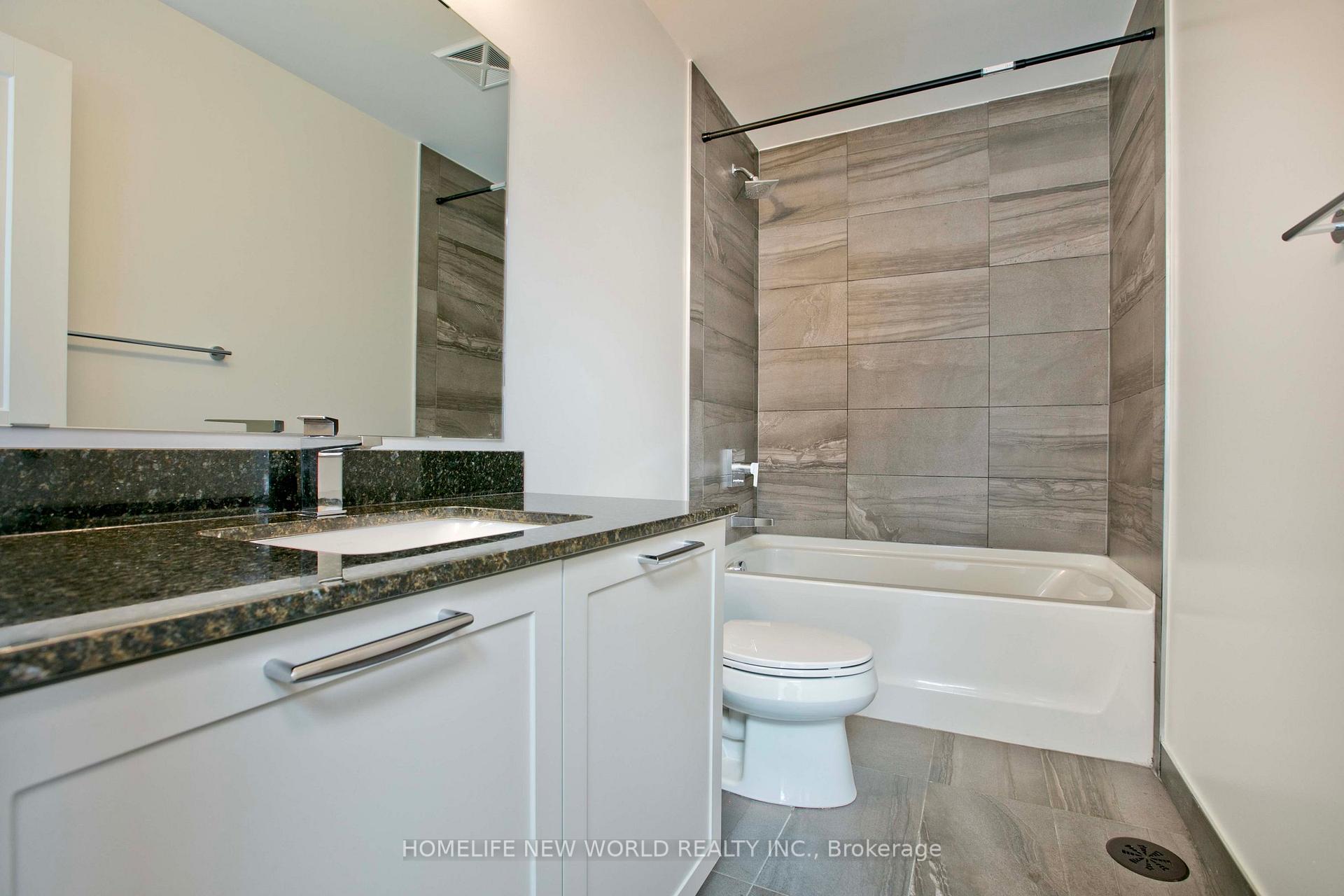 Photo 24 of 66 Village Parkway, Markham, Unionville — HOMEH