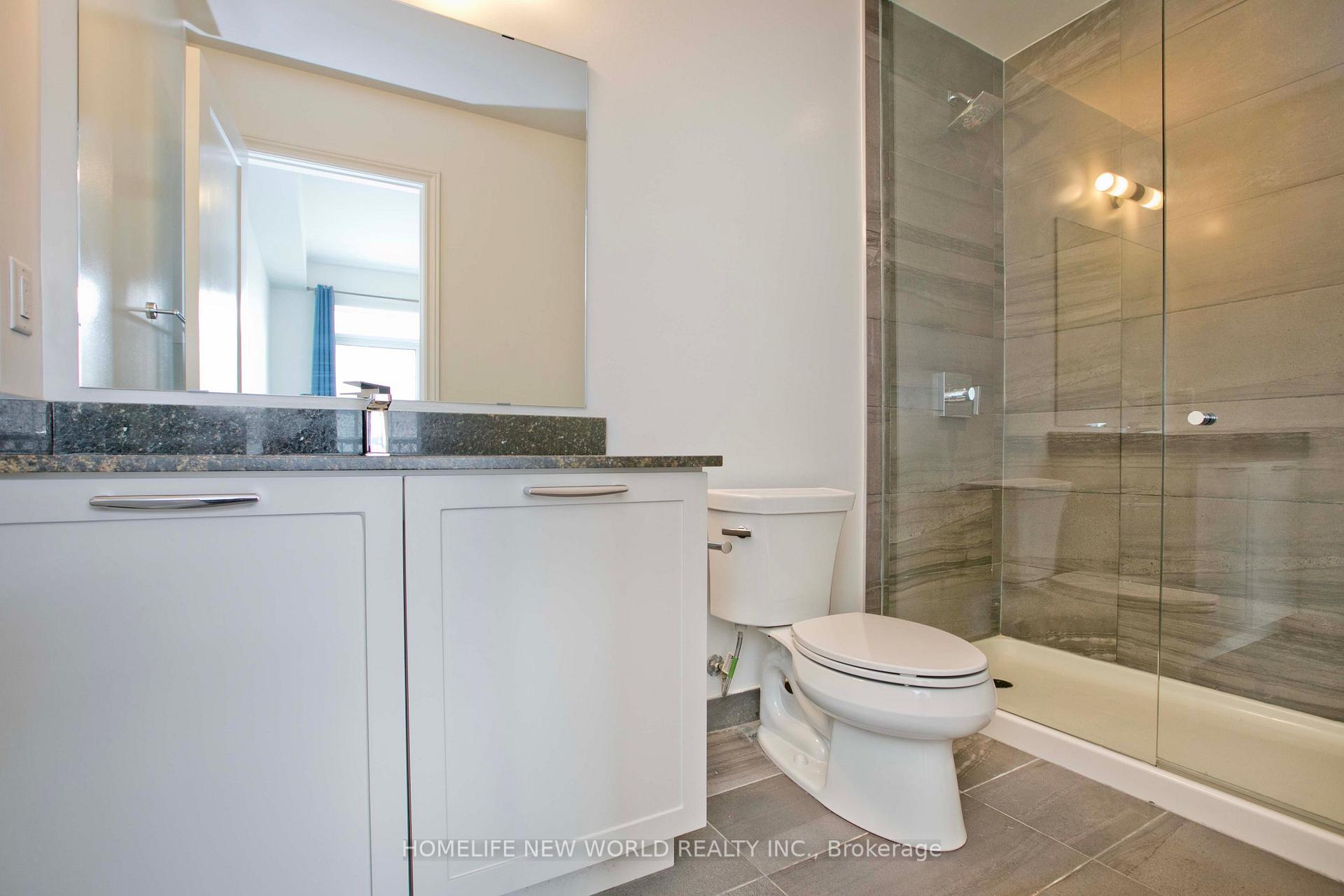 Photo 25 of 66 Village Parkway, Markham, Unionville — HOMEH