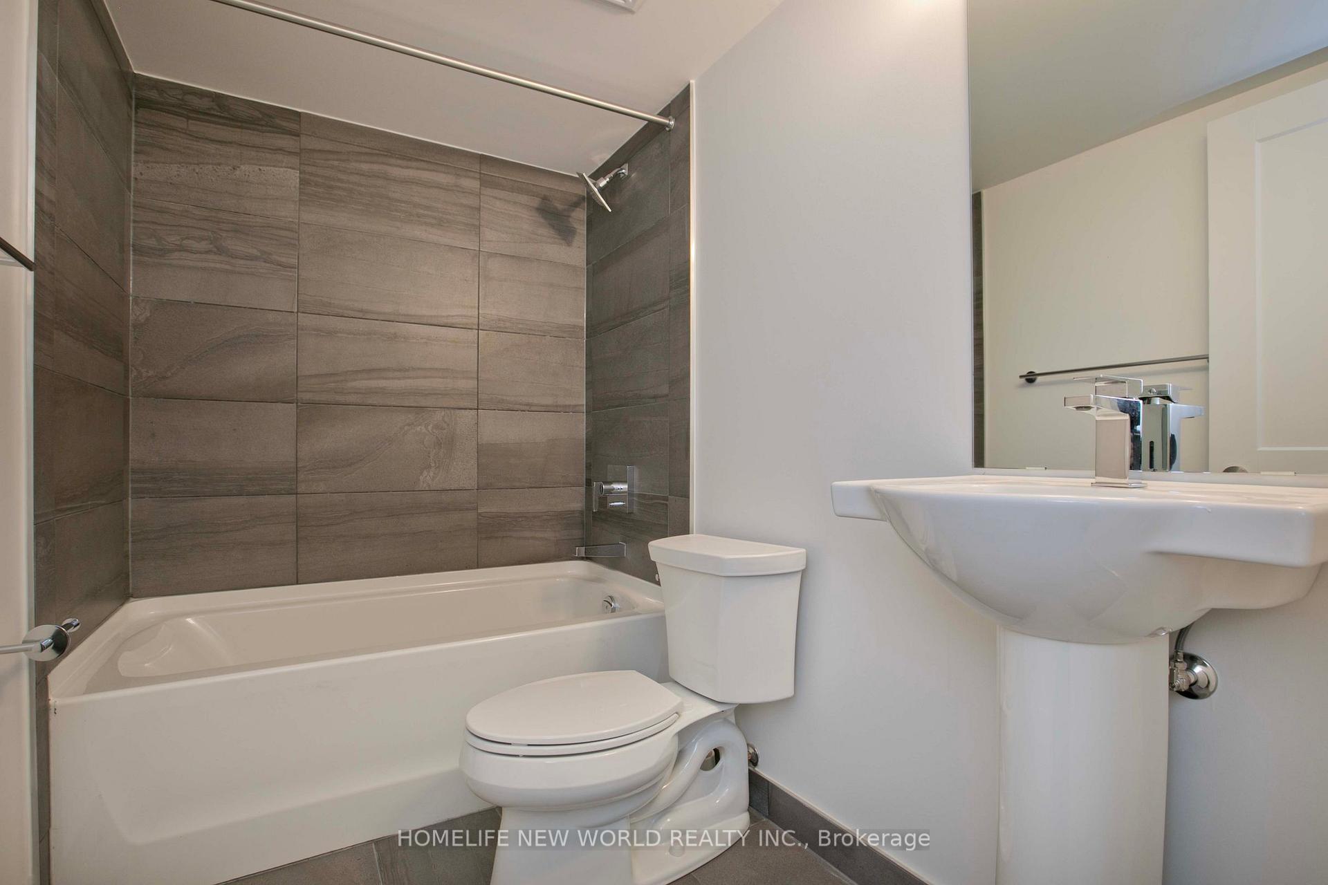 Photo 30 of 66 Village Parkway, Markham, Unionville — HOMEH