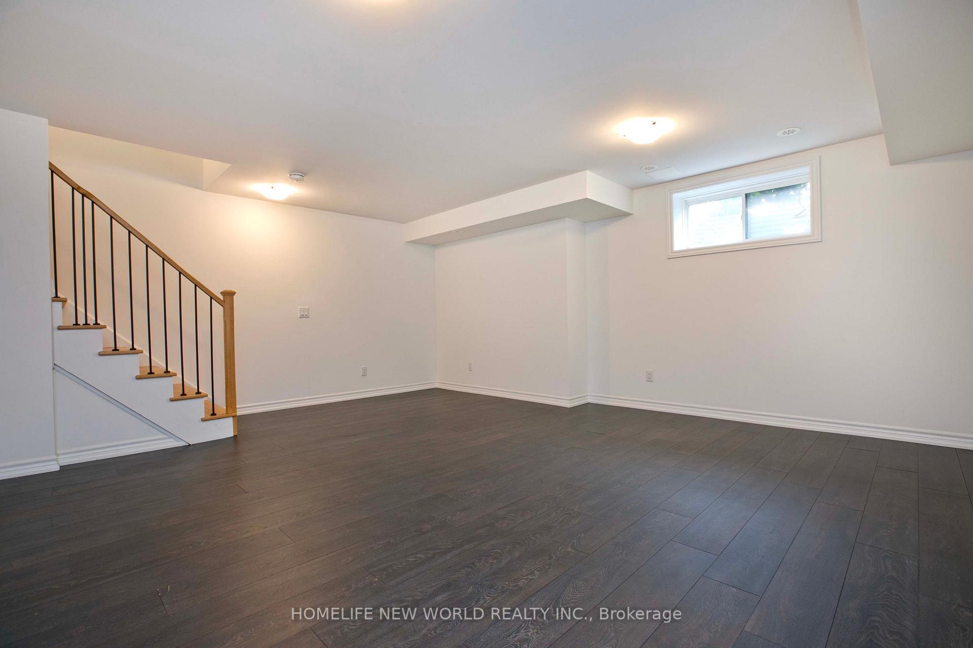 Photo 31 of 66 Village Parkway, Markham, Unionville — HOMEH