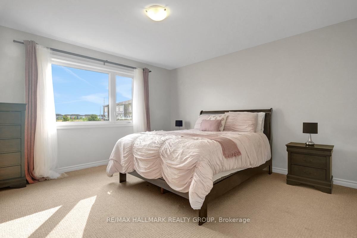 Photo 26 of 199A Shinny Avenue, Ottawa, Kanata - Emerald Meadows/Trailwest — HOMEH