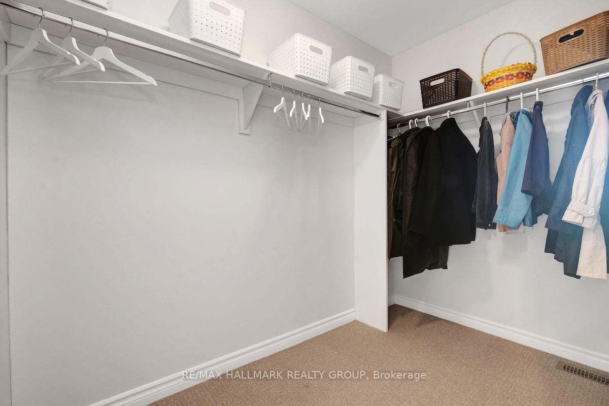 Photo 28 of 199A Shinny Avenue, Ottawa, Kanata - Emerald Meadows/Trailwest — HOMEH