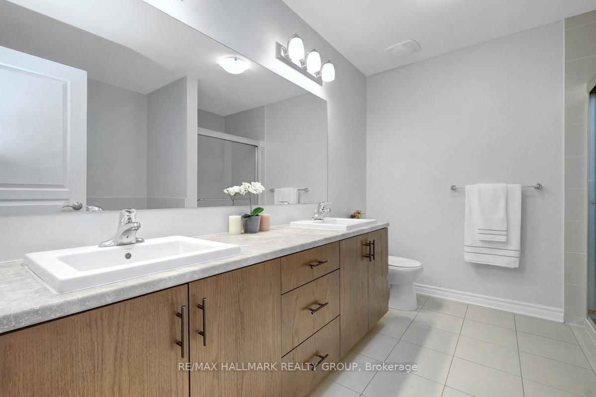 Photo 29 of 199A Shinny Avenue, Ottawa, Kanata - Emerald Meadows/Trailwest — HOMEH