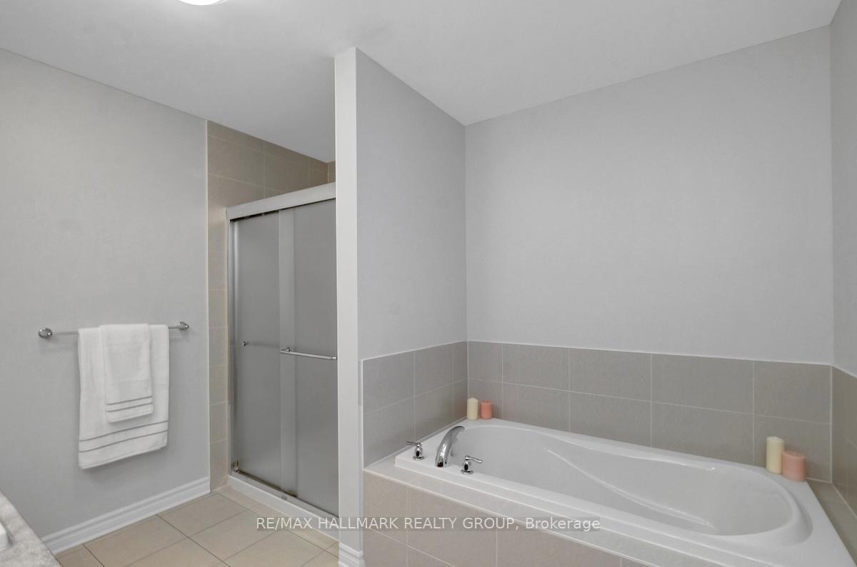 Photo 30 of 199A Shinny Avenue, Ottawa, Kanata - Emerald Meadows/Trailwest — HOMEH