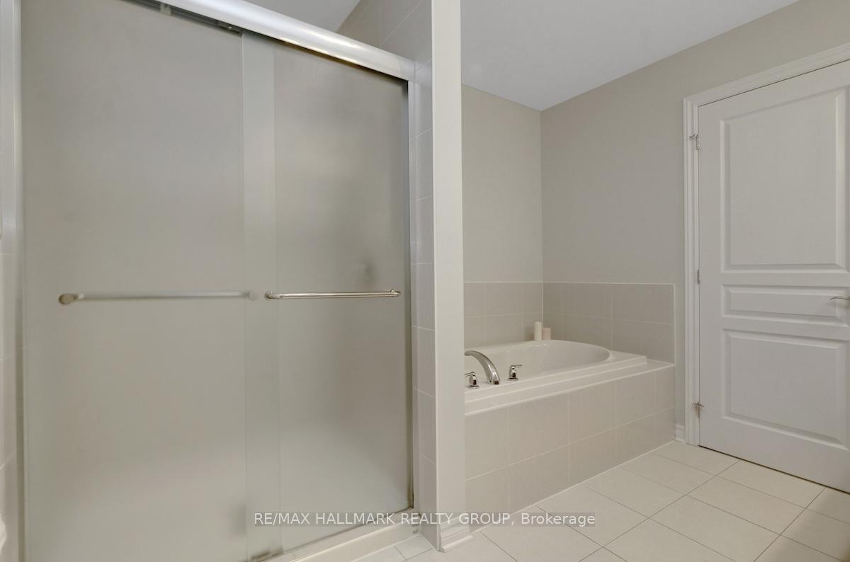Photo 31 of 199A Shinny Avenue, Ottawa, Kanata - Emerald Meadows/Trailwest — HOMEH