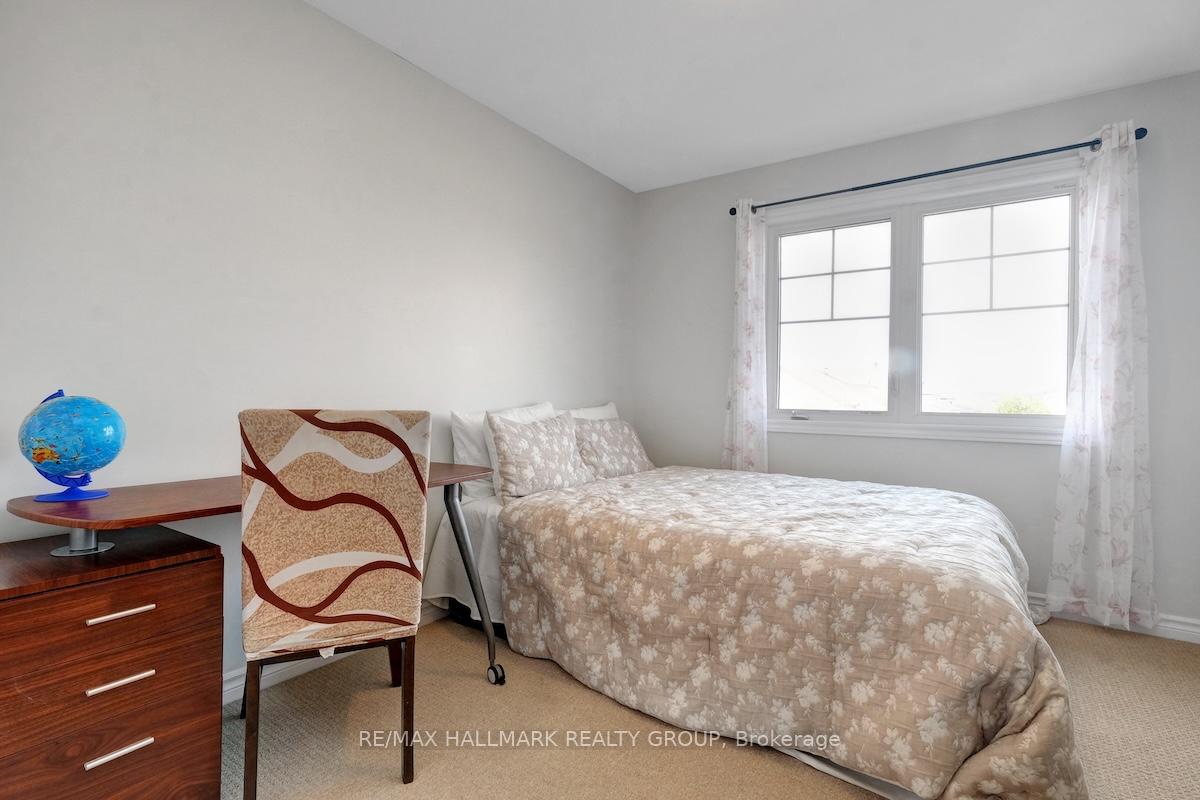 Photo 35 of 199A Shinny Avenue, Ottawa, Kanata - Emerald Meadows/Trailwest — HOMEH