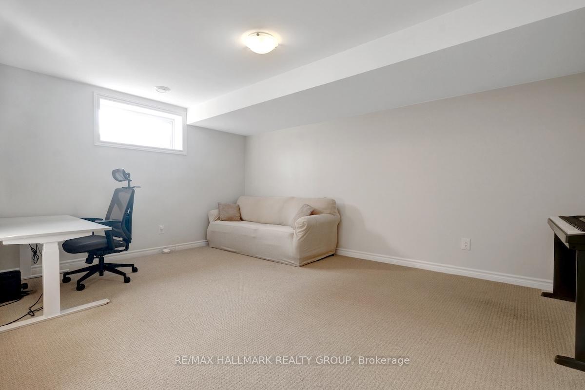 Photo 36 of 199A Shinny Avenue, Ottawa, Kanata - Emerald Meadows/Trailwest — HOMEH