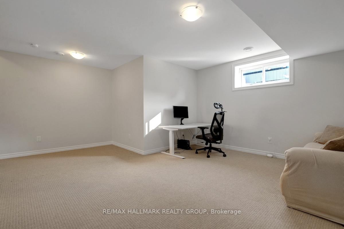 Photo 37 of 199A Shinny Avenue, Ottawa, Kanata - Emerald Meadows/Trailwest — HOMEH