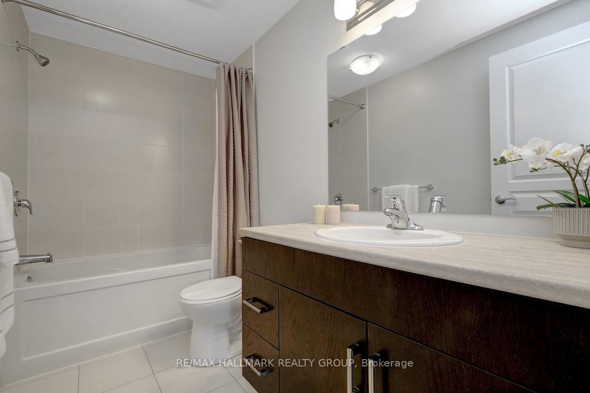 Photo 39 of 199A Shinny Avenue, Ottawa, Kanata - Emerald Meadows/Trailwest — HOMEH
