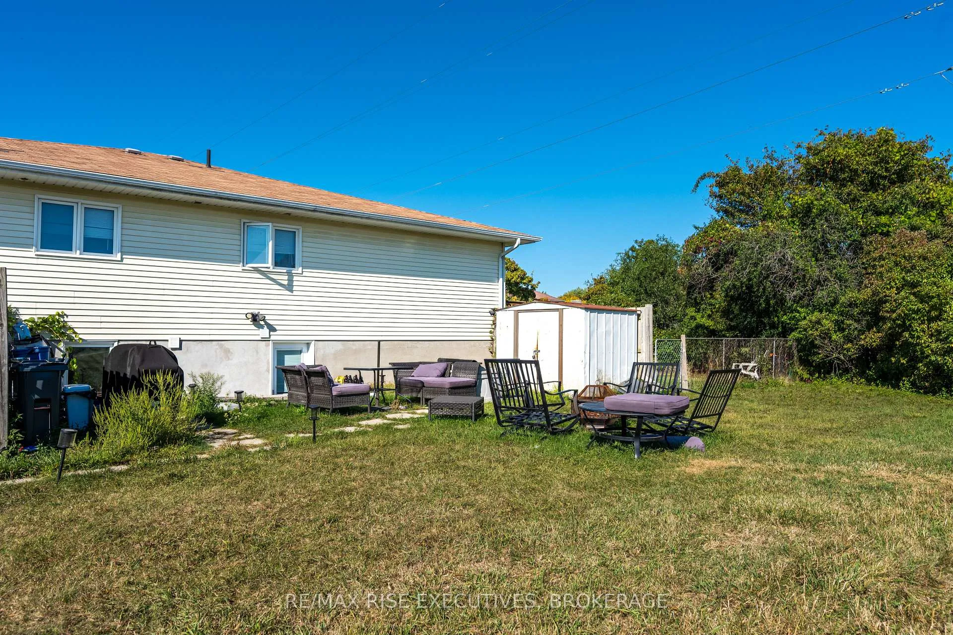 Photo 7 of 828 Bigham Court, Kingston, East Gardiners Rd — HOMEH