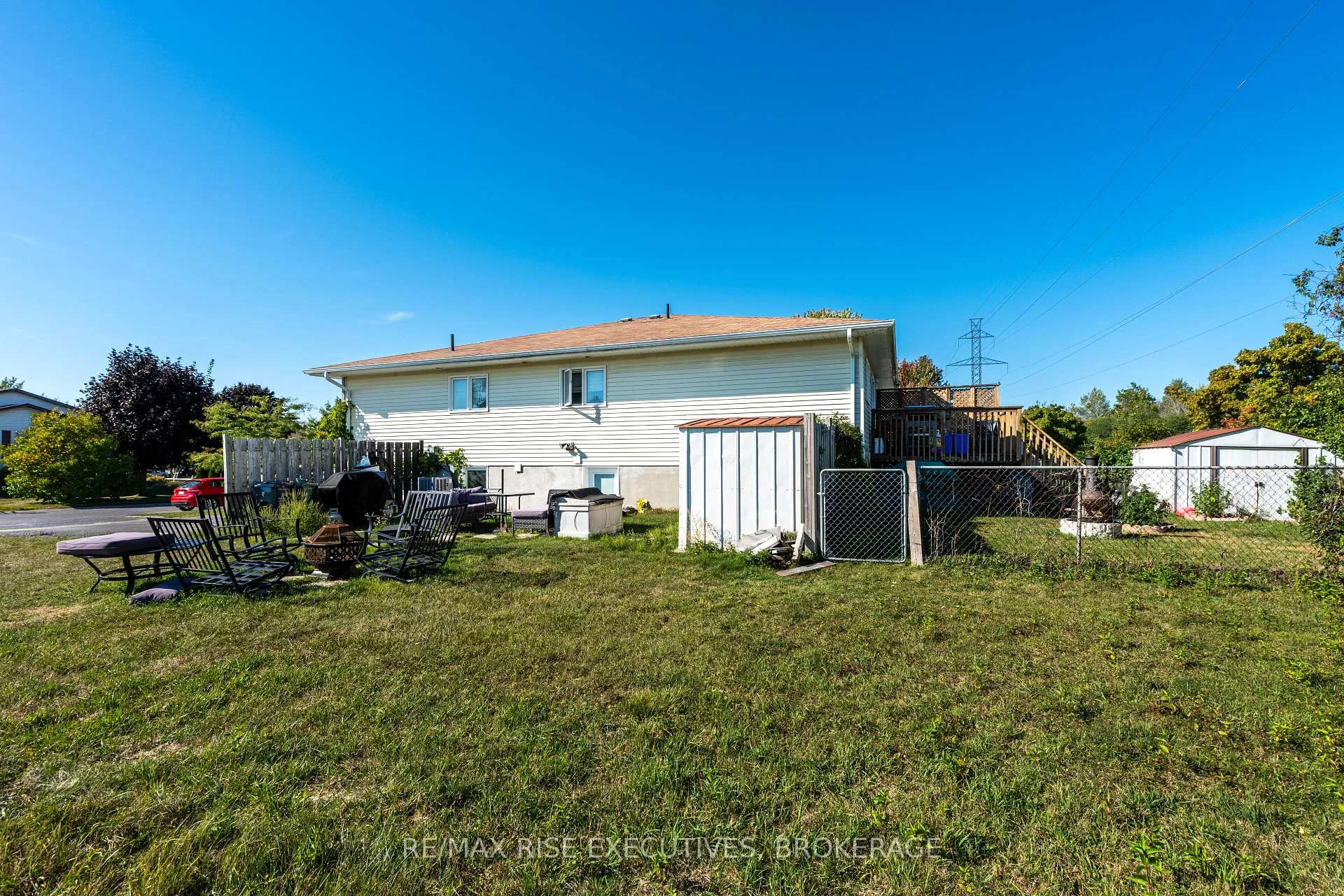 Photo 10 of 828 Bigham Court, Kingston, East Gardiners Rd — HOMEH