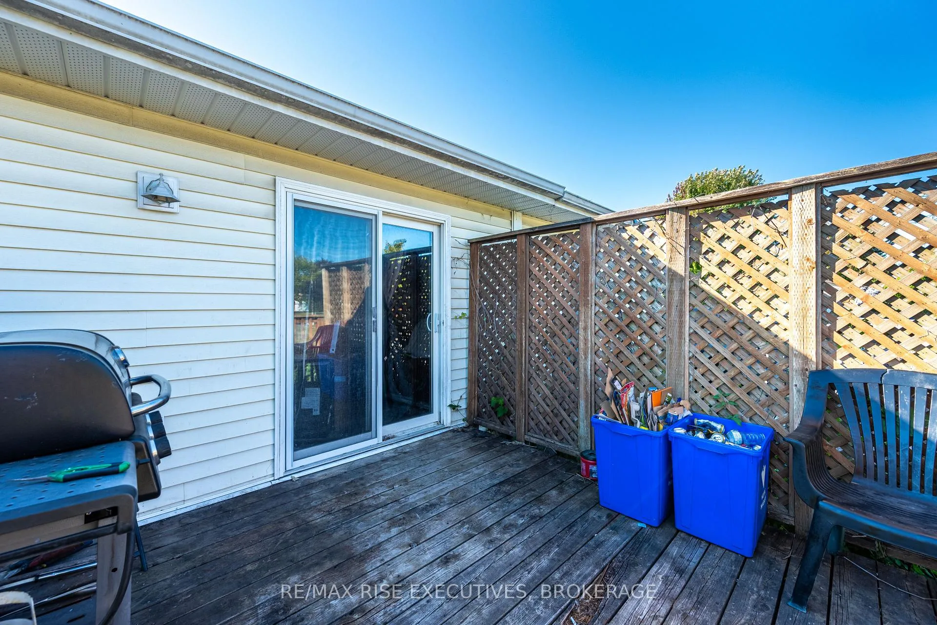 Photo 14 of 828 Bigham Court, Kingston, East Gardiners Rd — HOMEH
