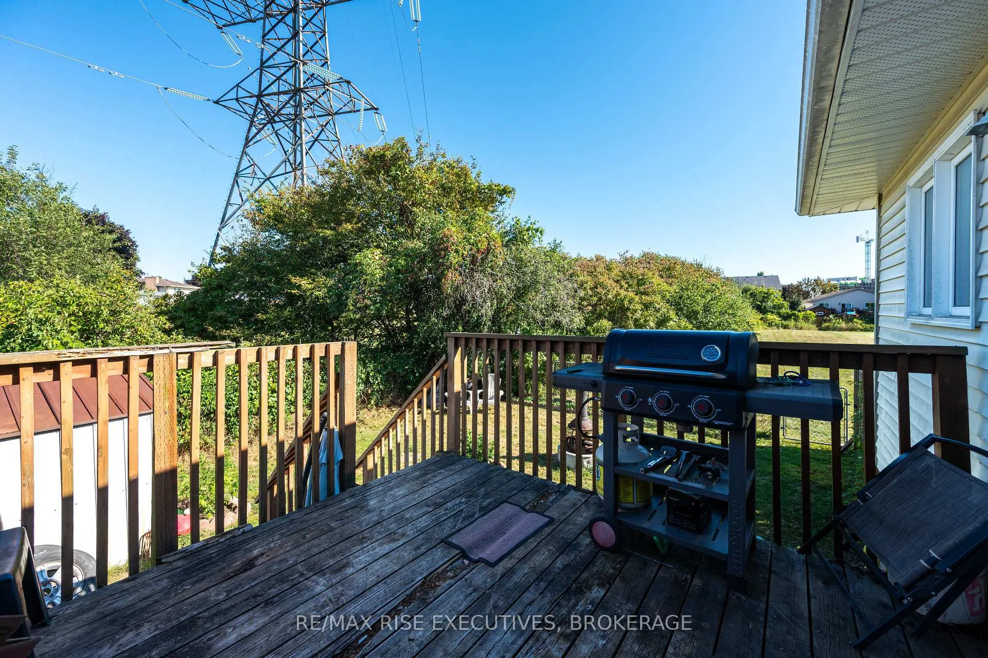 Photo 16 of 828 Bigham Court, Kingston, East Gardiners Rd — HOMEH