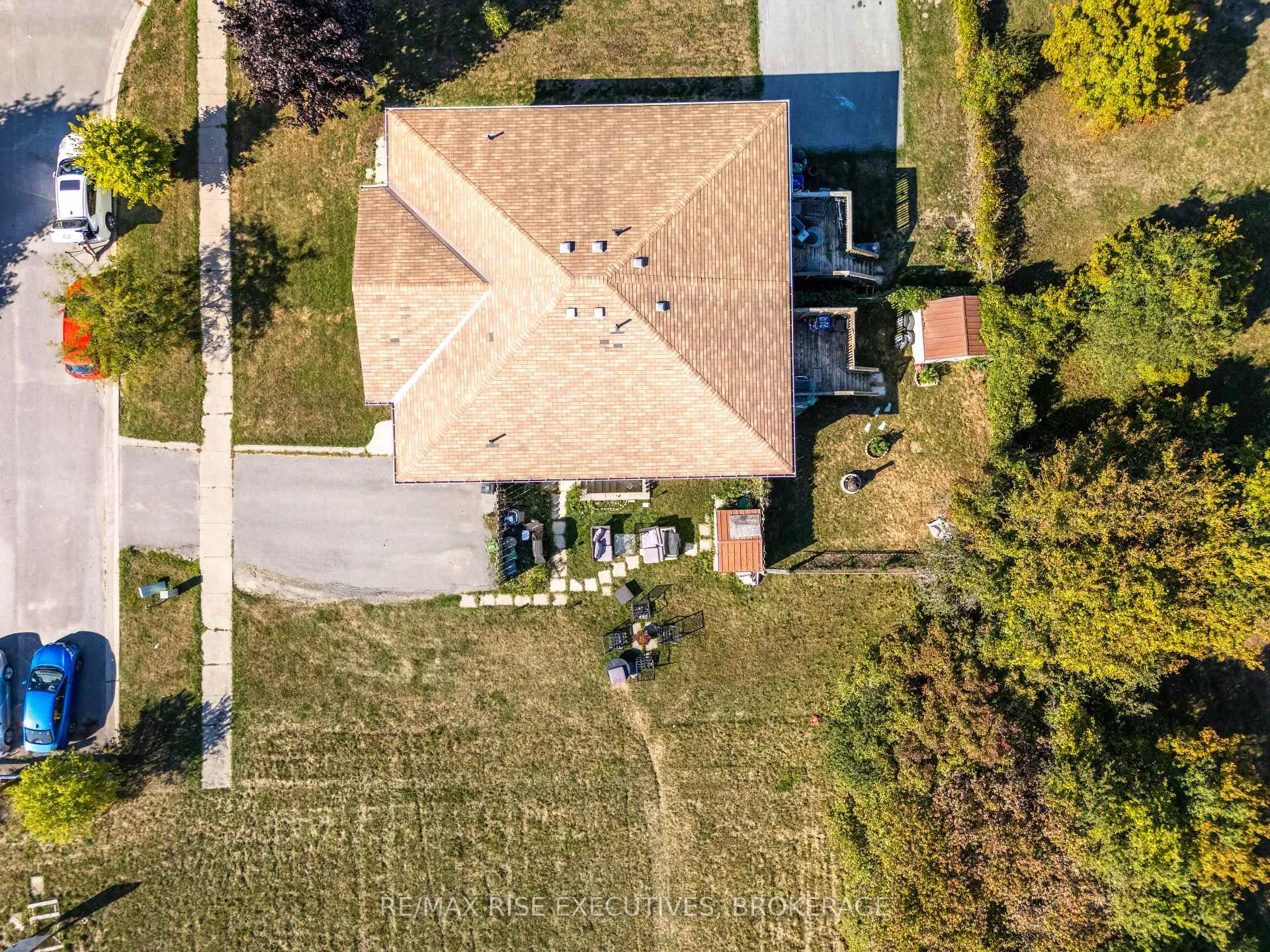 Photo 24 of 828 Bigham Court, Kingston, East Gardiners Rd — HOMEH