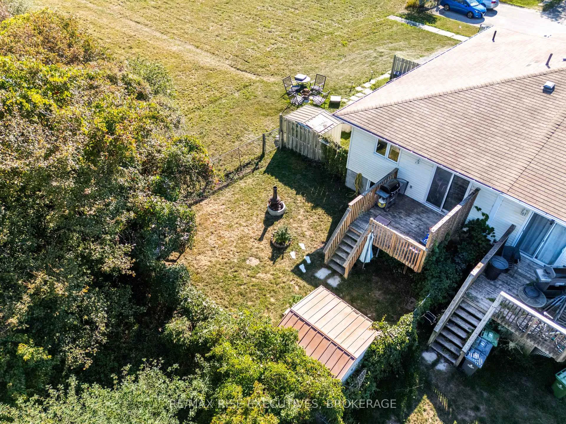 Photo 27 of 828 Bigham Court, Kingston, East Gardiners Rd — HOMEH