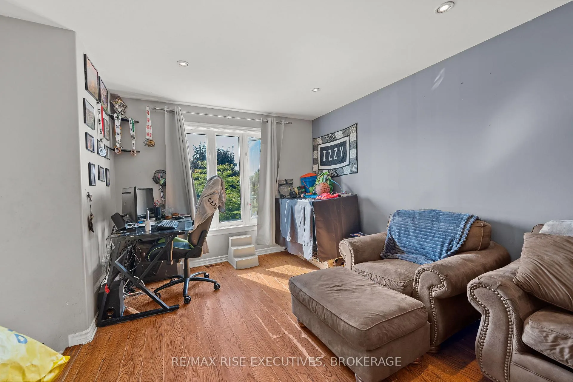 Photo 40 of 828 Bigham Court, Kingston, East Gardiners Rd — HOMEH