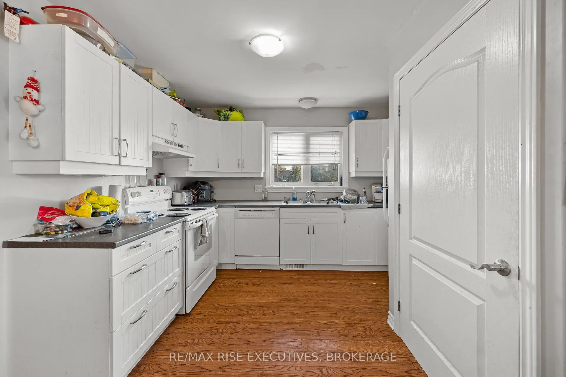Photo 48 of 828 Bigham Court, Kingston, East Gardiners Rd — HOMEH
