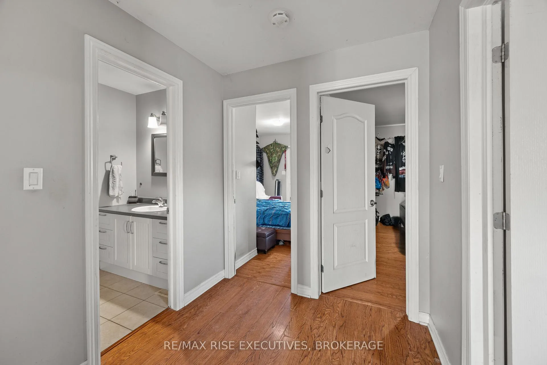 Photo 56 of 828 Bigham Court, Kingston, East Gardiners Rd — HOMEH