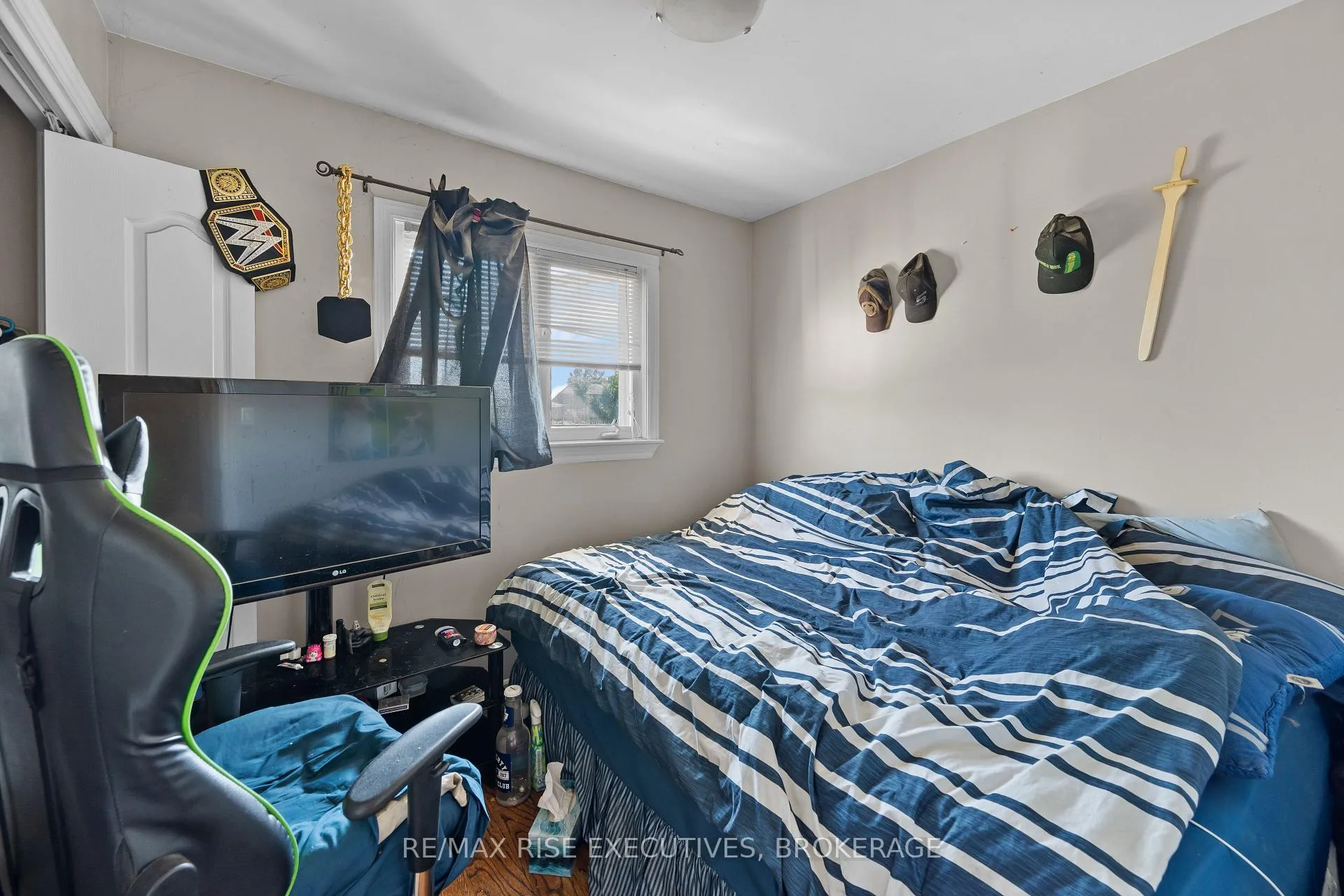Photo 58 of 828 Bigham Court, Kingston, East Gardiners Rd — HOMEH
