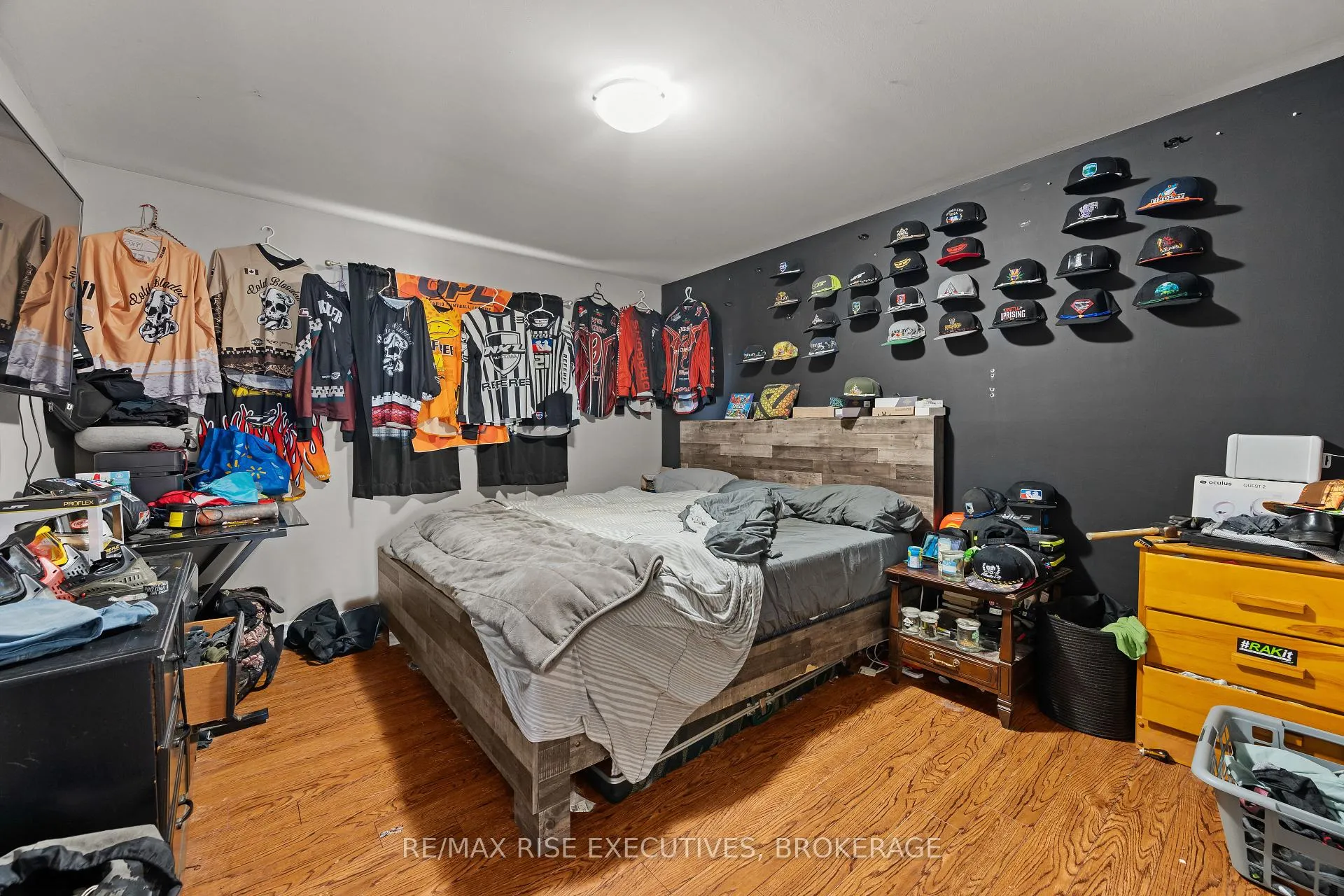 Photo 62 of 828 Bigham Court, Kingston, East Gardiners Rd — HOMEH