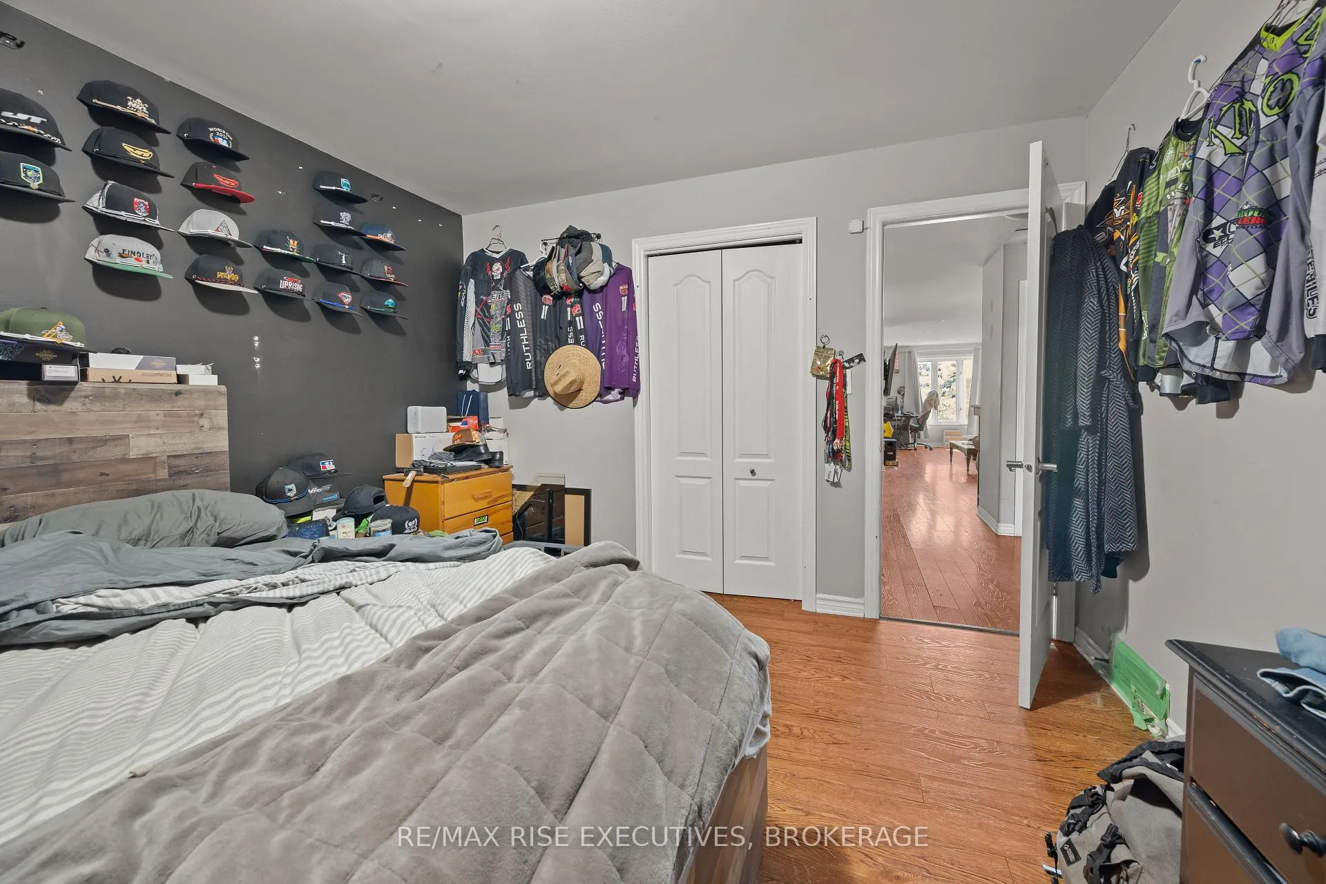 Photo 65 of 828 Bigham Court, Kingston, East Gardiners Rd — HOMEH