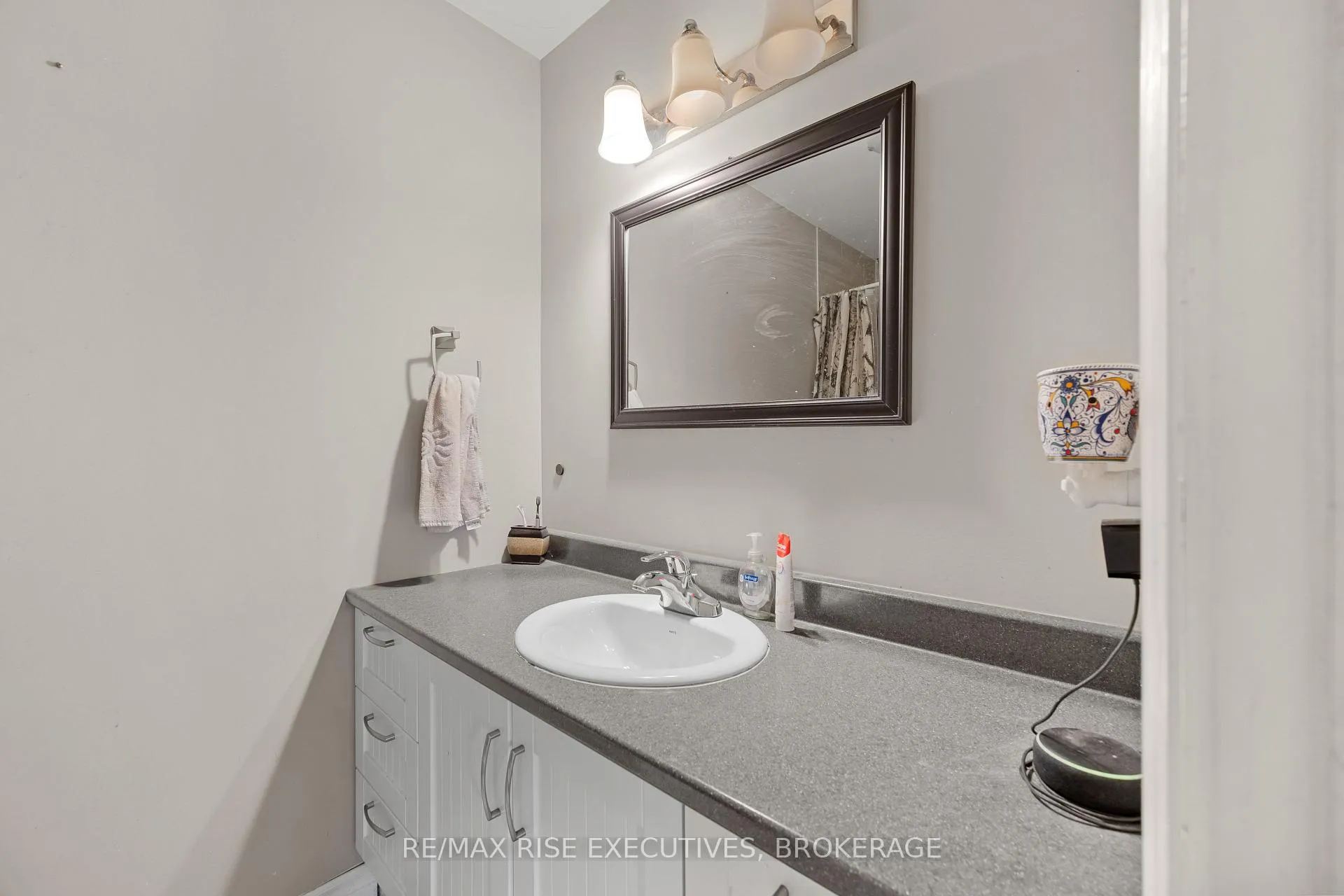 Photo 68 of 828 Bigham Court, Kingston, East Gardiners Rd — HOMEH