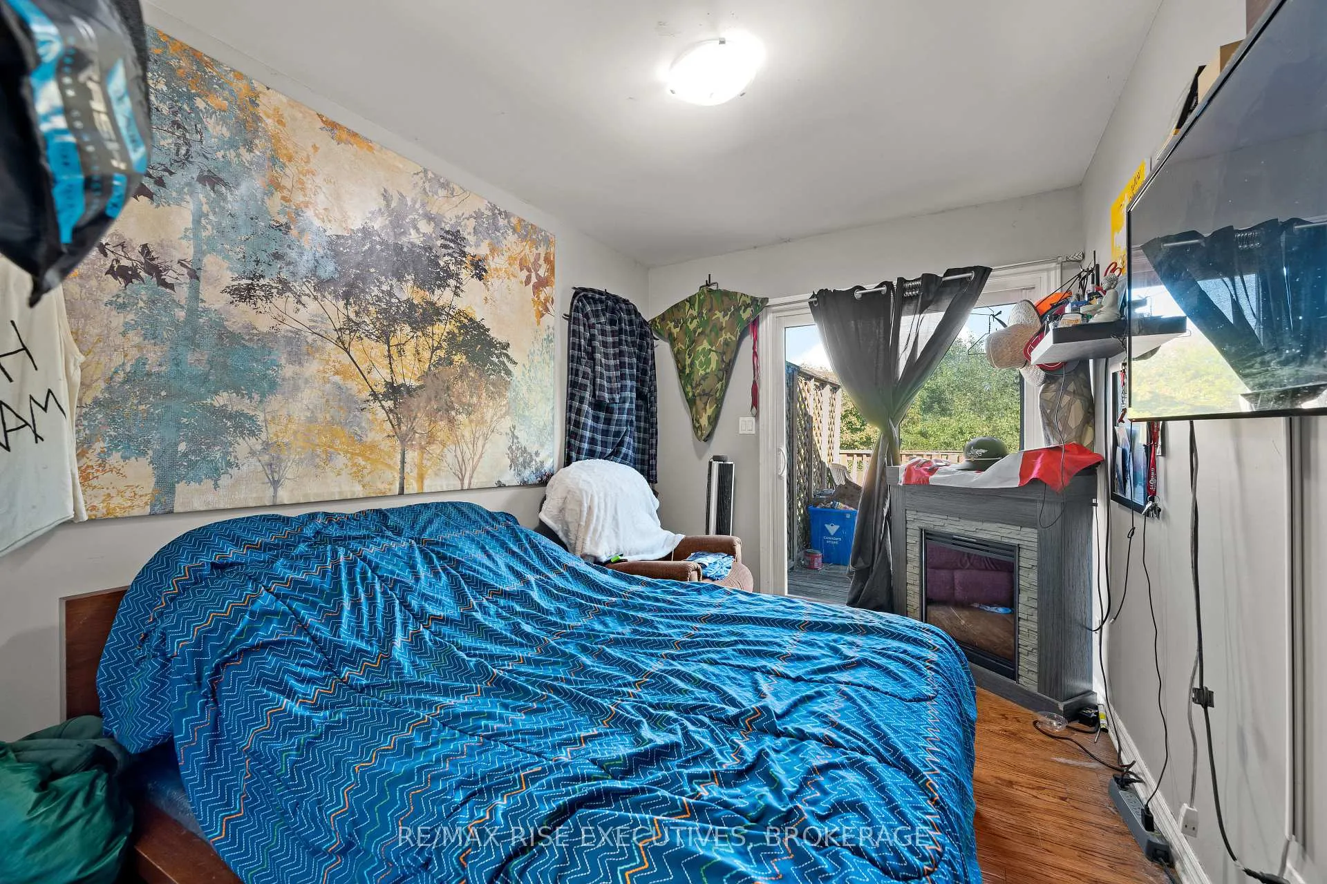 Photo 74 of 828 Bigham Court, Kingston, East Gardiners Rd — HOMEH