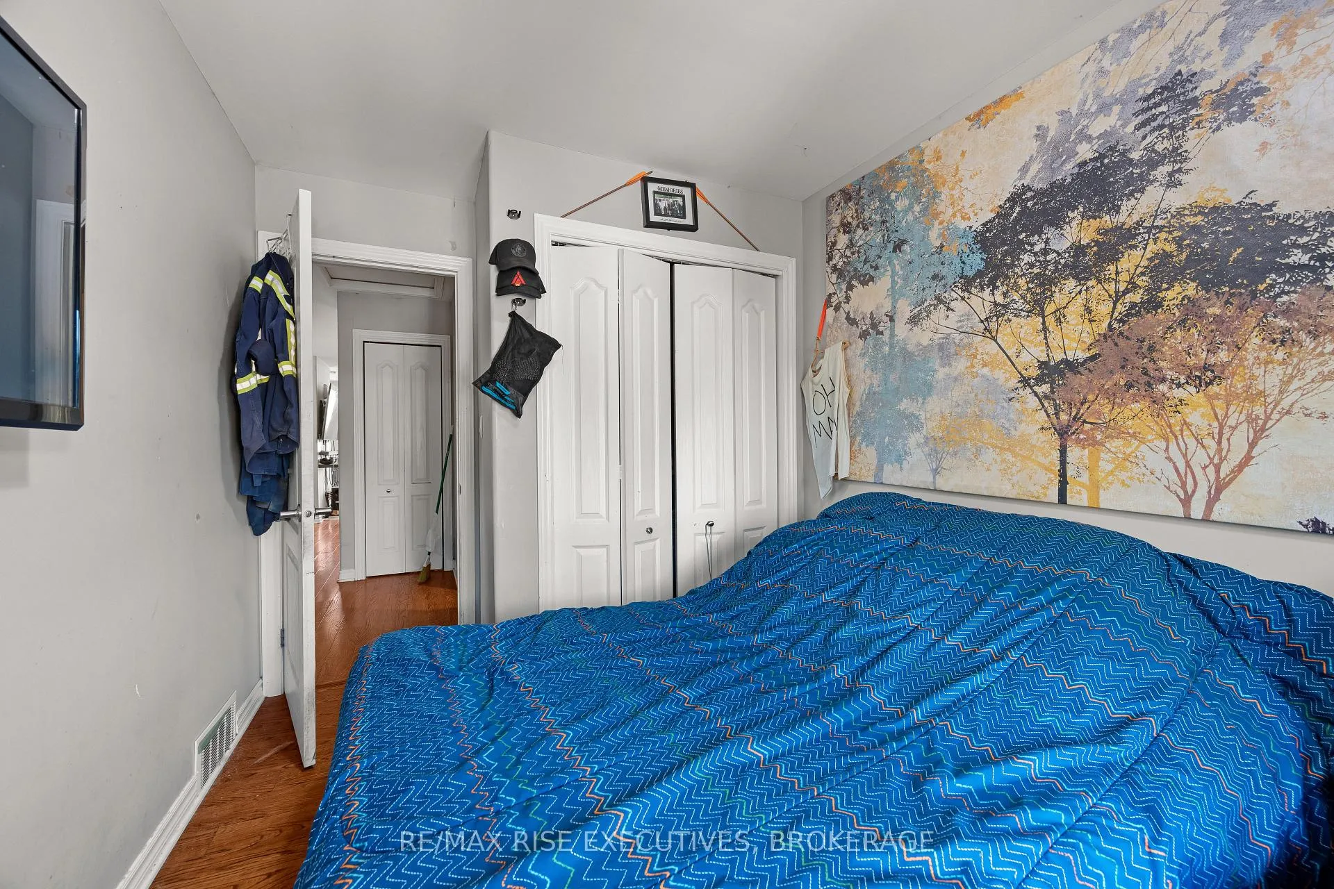 Photo 76 of 828 Bigham Court, Kingston, East Gardiners Rd — HOMEH