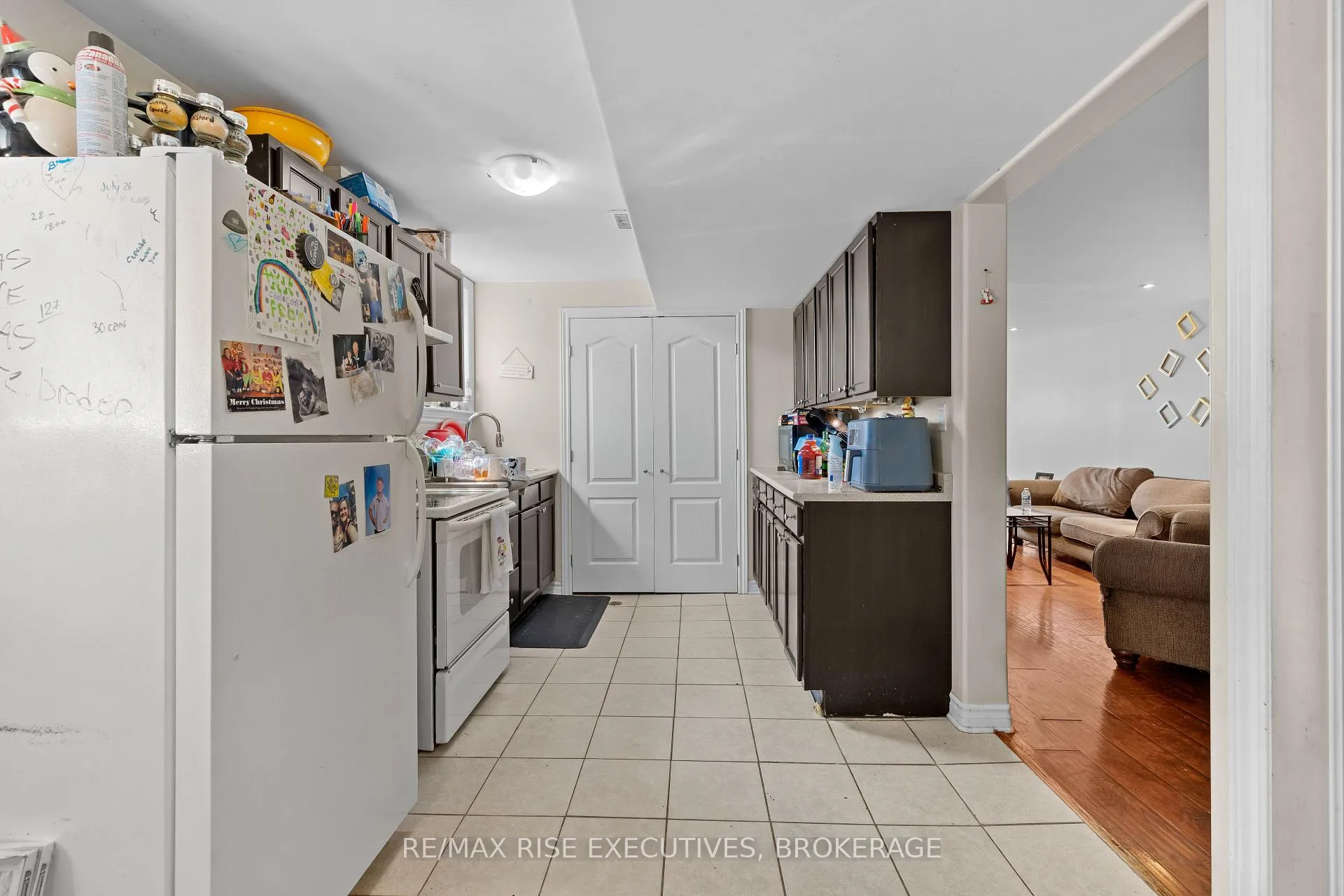 Photo 78 of 828 Bigham Court, Kingston, East Gardiners Rd — HOMEH