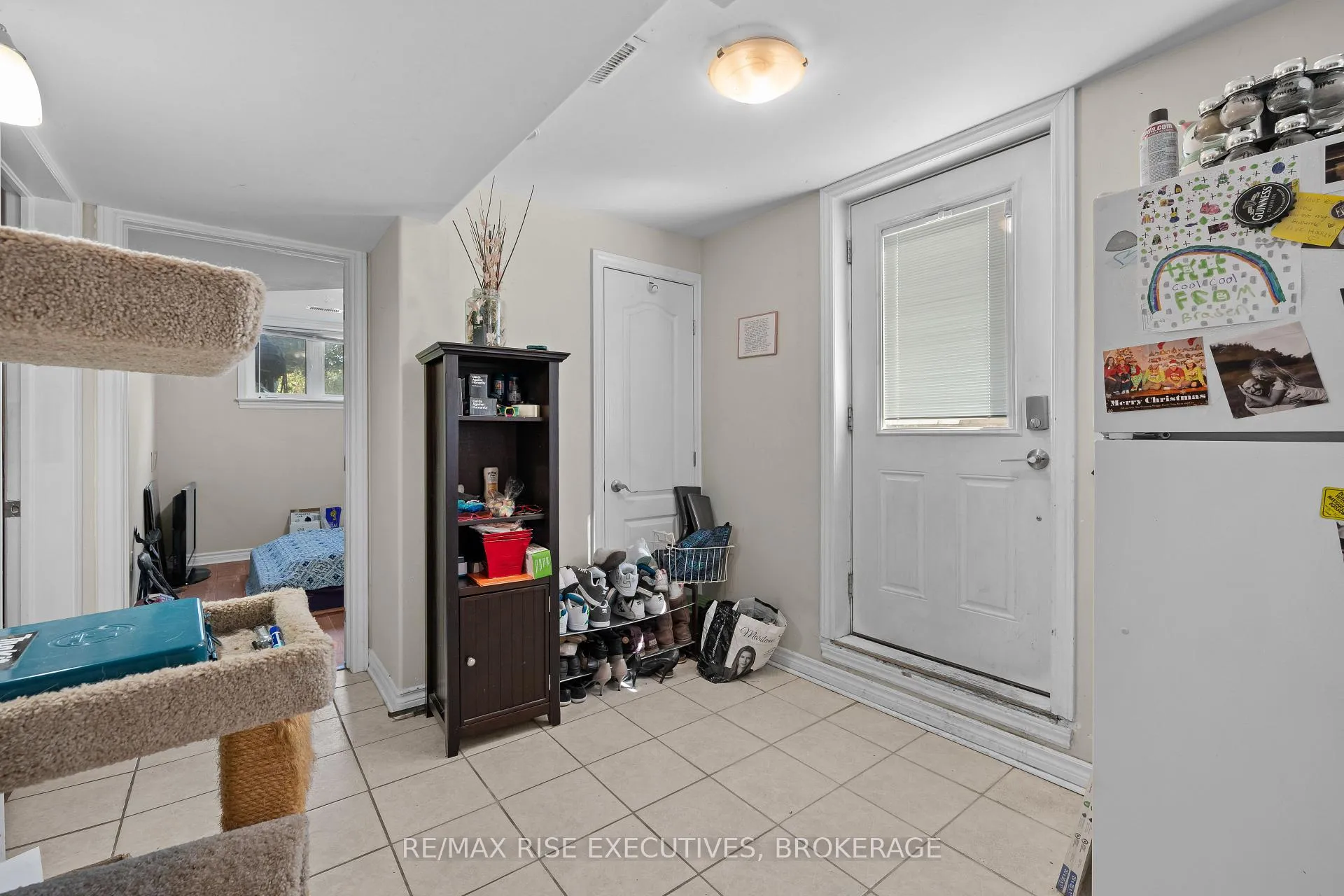 Photo 82 of 828 Bigham Court, Kingston, East Gardiners Rd — HOMEH