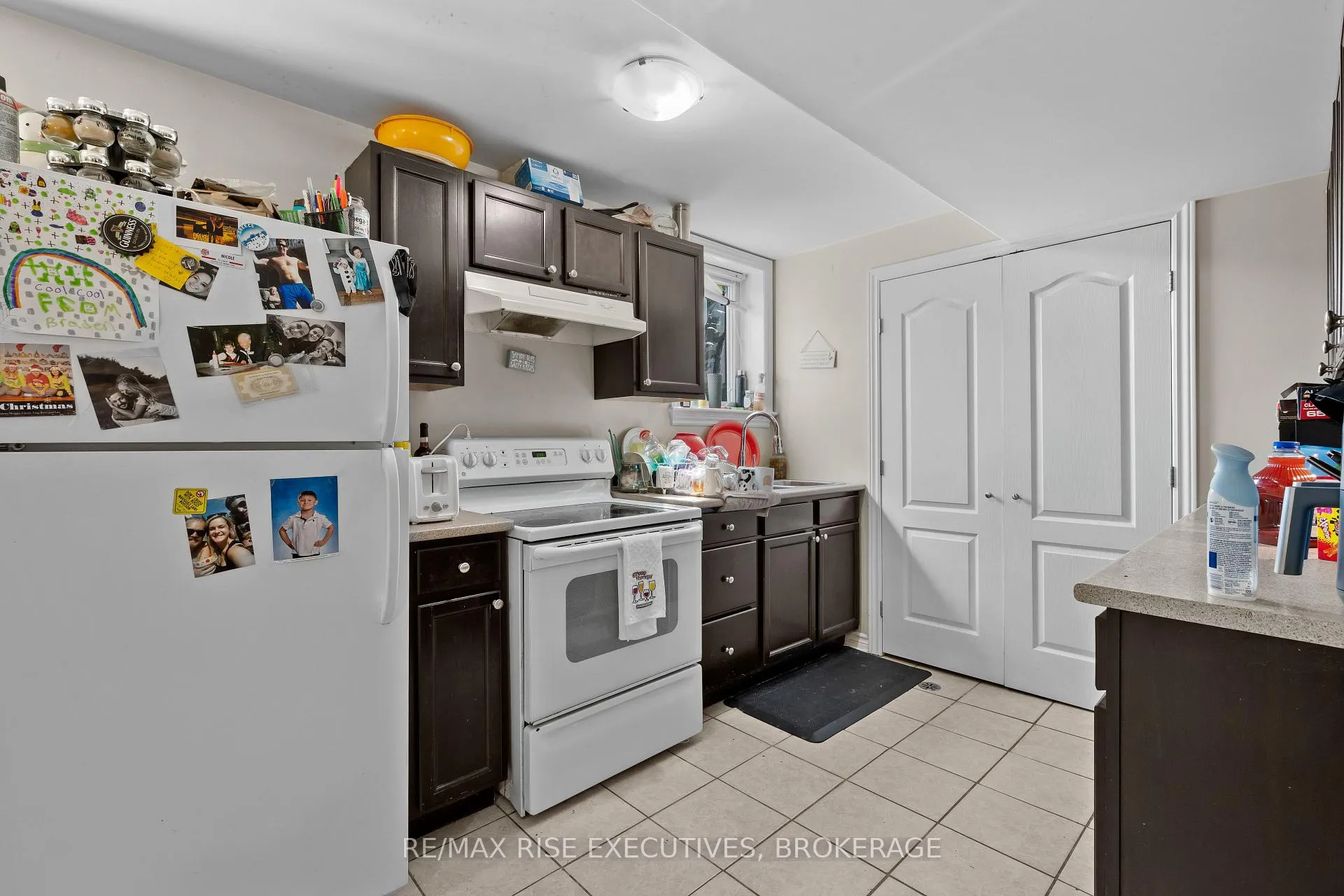 Photo 84 of 828 Bigham Court, Kingston, East Gardiners Rd — HOMEH