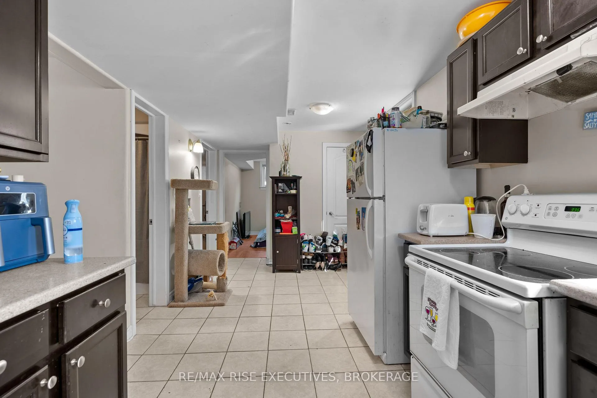 Photo 89 of 828 Bigham Court, Kingston, East Gardiners Rd — HOMEH