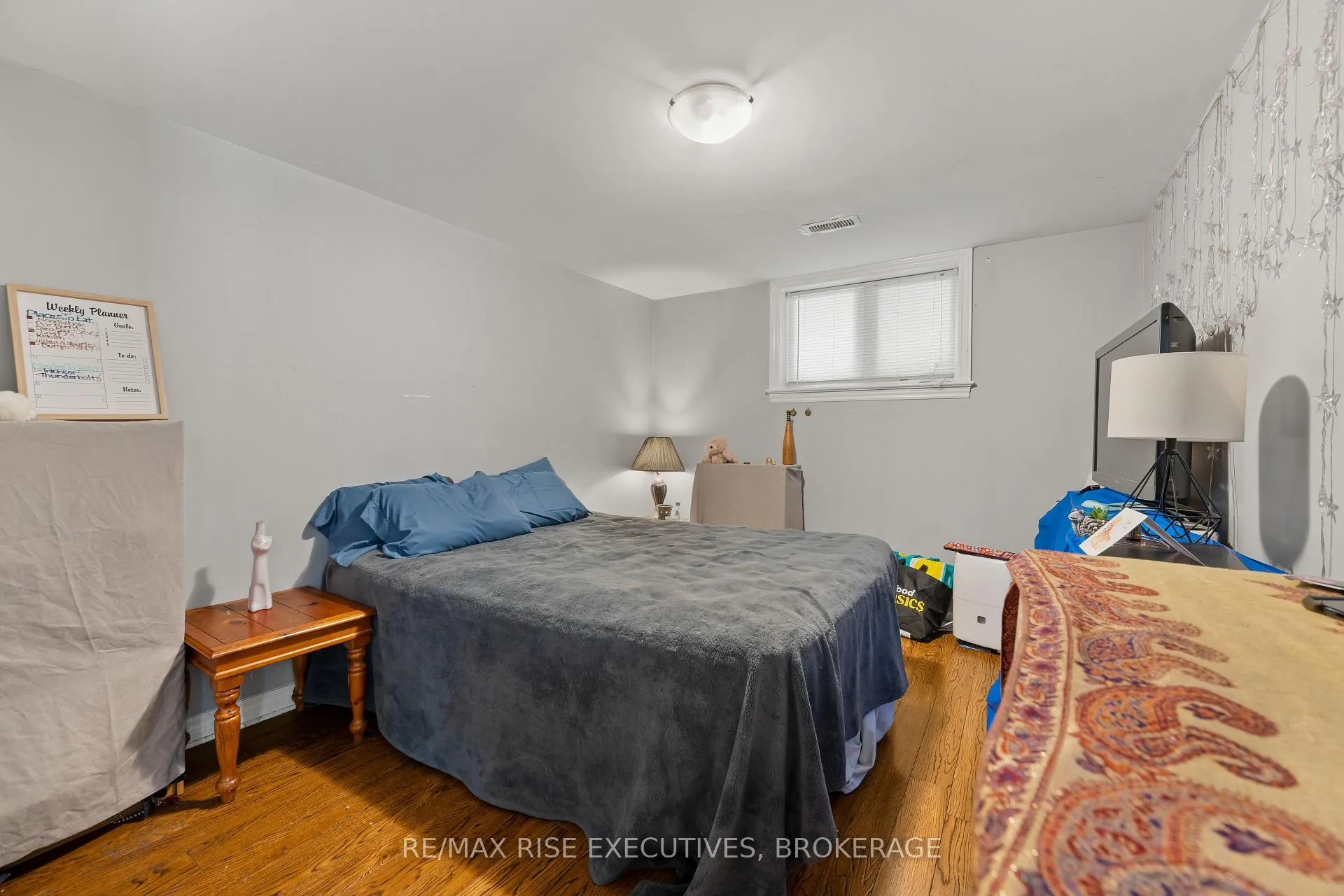 Photo 99 of 828 Bigham Court, Kingston, East Gardiners Rd — HOMEH