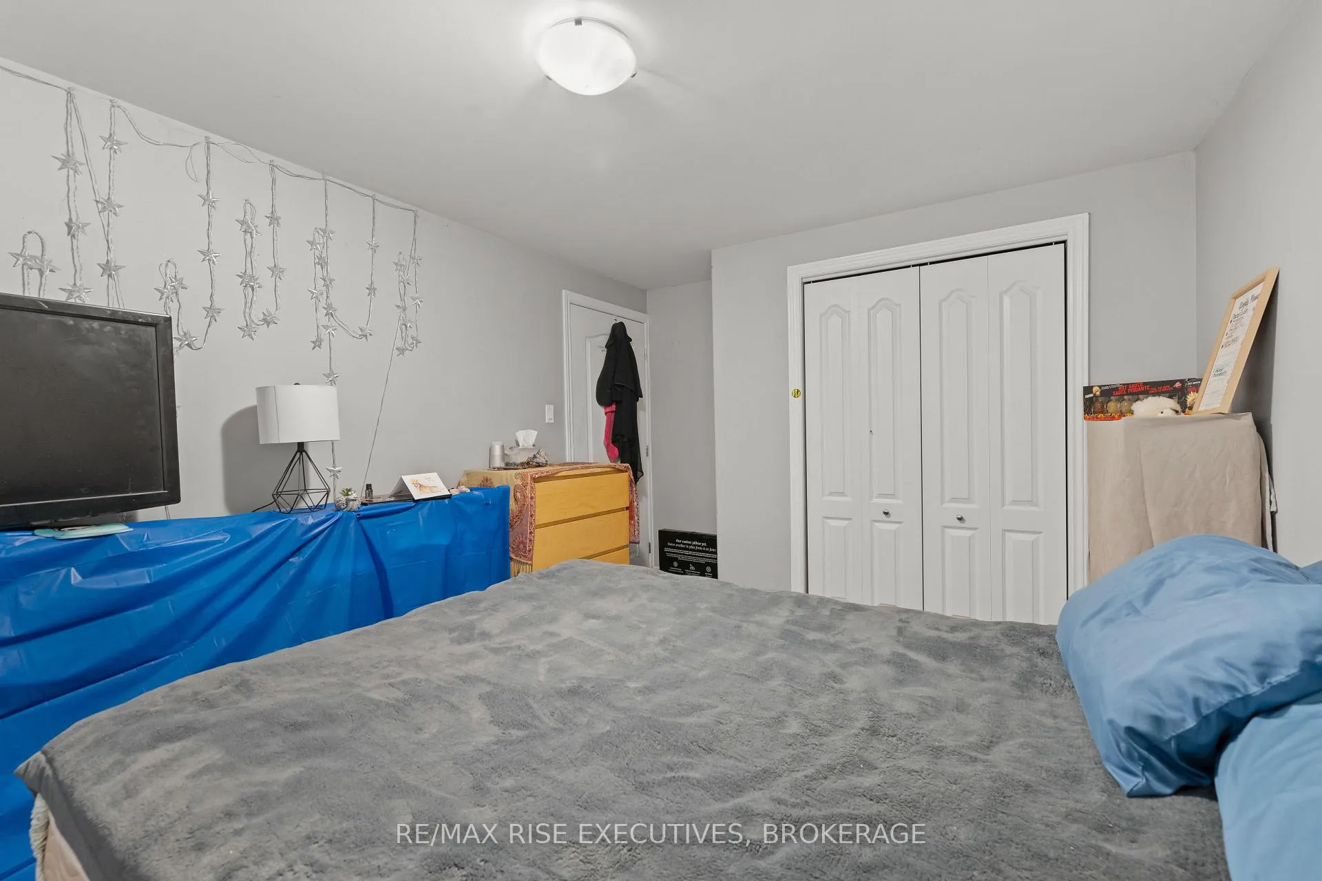 Photo 101 of 828 Bigham Court, Kingston, East Gardiners Rd — HOMEH