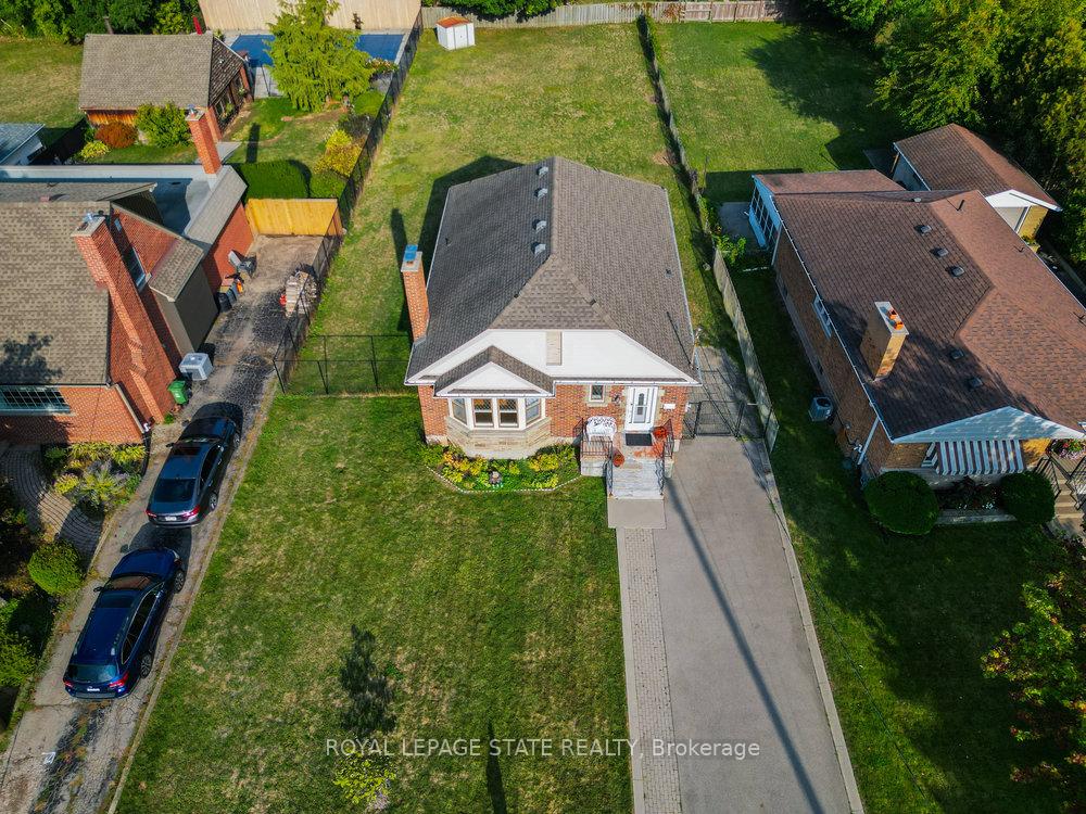Photo 2 of 37 Lower Horning Road, Hamilton, Ainslie Wood — HOMEH