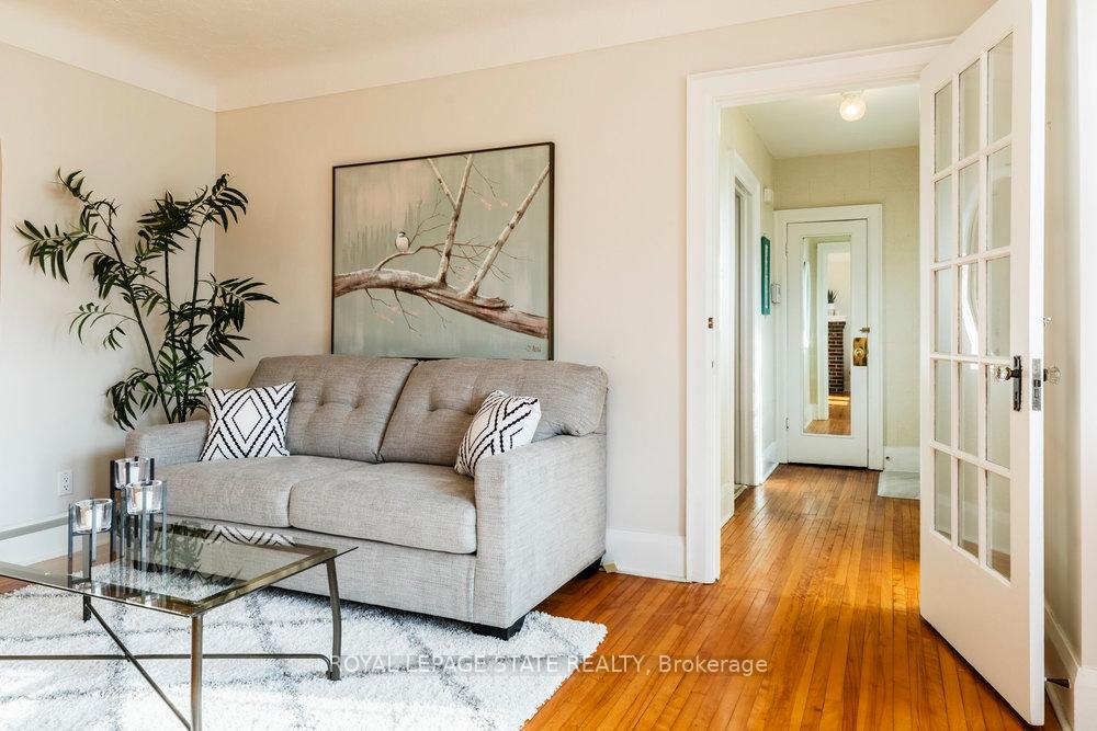 Photo 5 of 37 Lower Horning Road, Hamilton, Ainslie Wood — HOMEH
