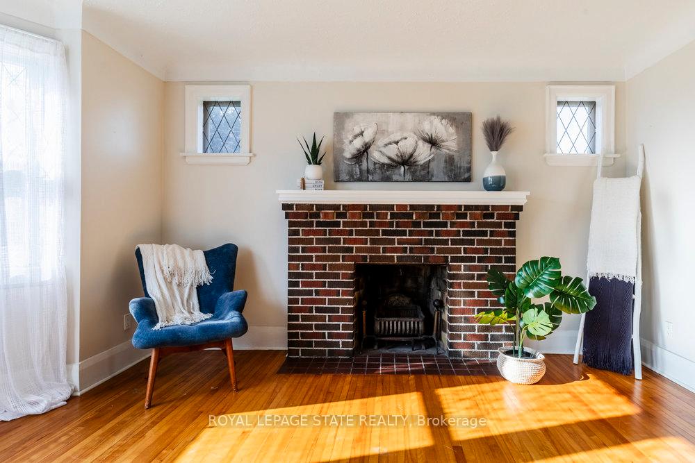 Photo 7 of 37 Lower Horning Road, Hamilton, Ainslie Wood — HOMEH