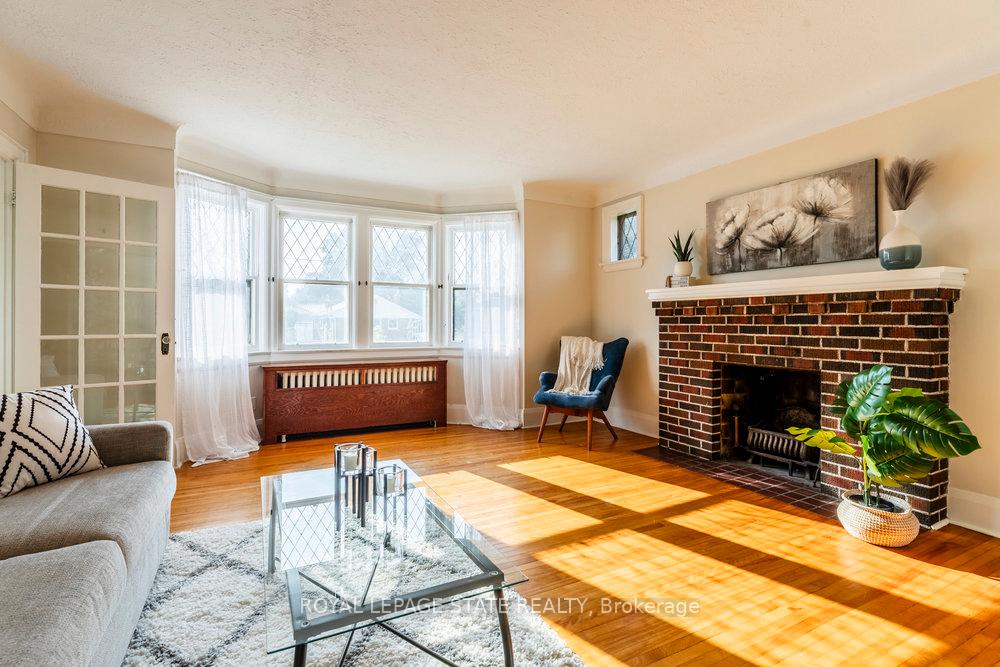 Photo 8 of 37 Lower Horning Road, Hamilton, Ainslie Wood — HOMEH