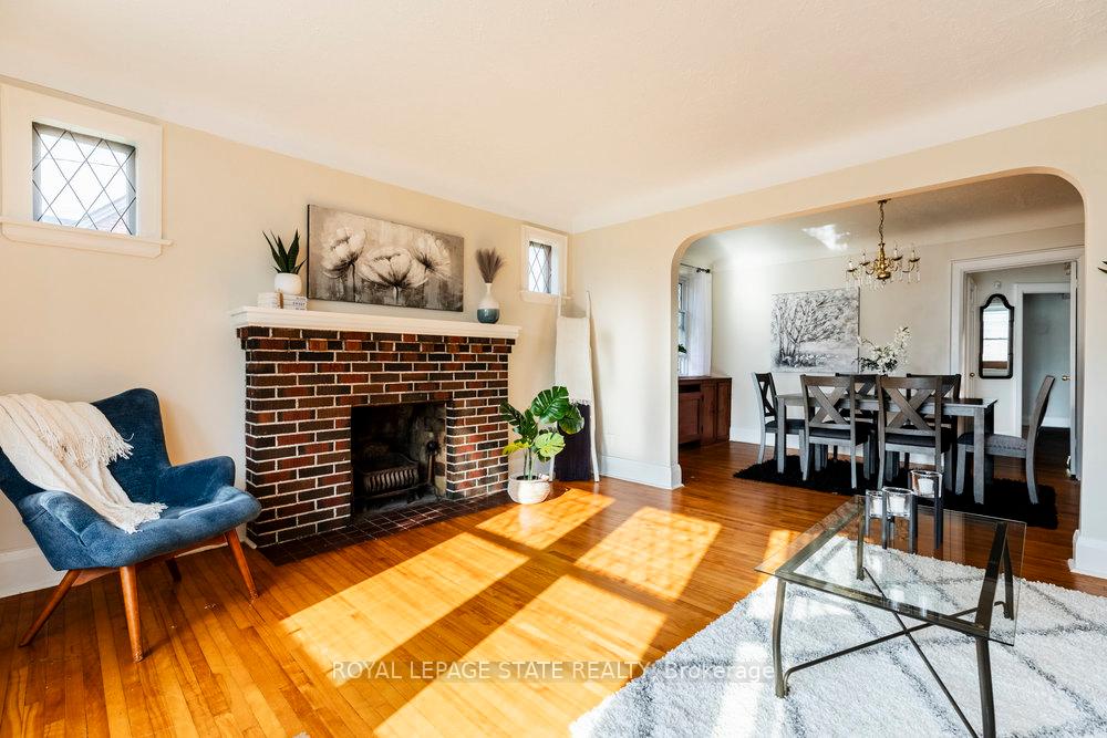 Photo 9 of 37 Lower Horning Road, Hamilton, Ainslie Wood — HOMEH