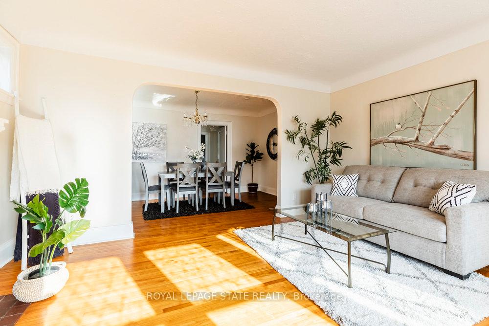 Photo 10 of 37 Lower Horning Road, Hamilton, Ainslie Wood — HOMEH
