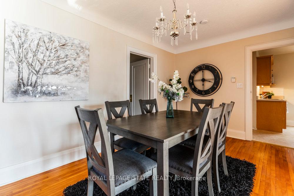 Photo 12 of 37 Lower Horning Road, Hamilton, Ainslie Wood — HOMEH