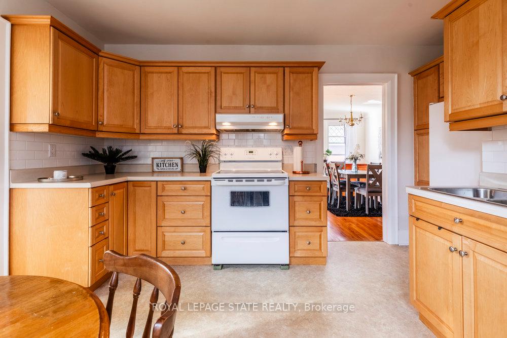 Photo 14 of 37 Lower Horning Road, Hamilton, Ainslie Wood — HOMEH