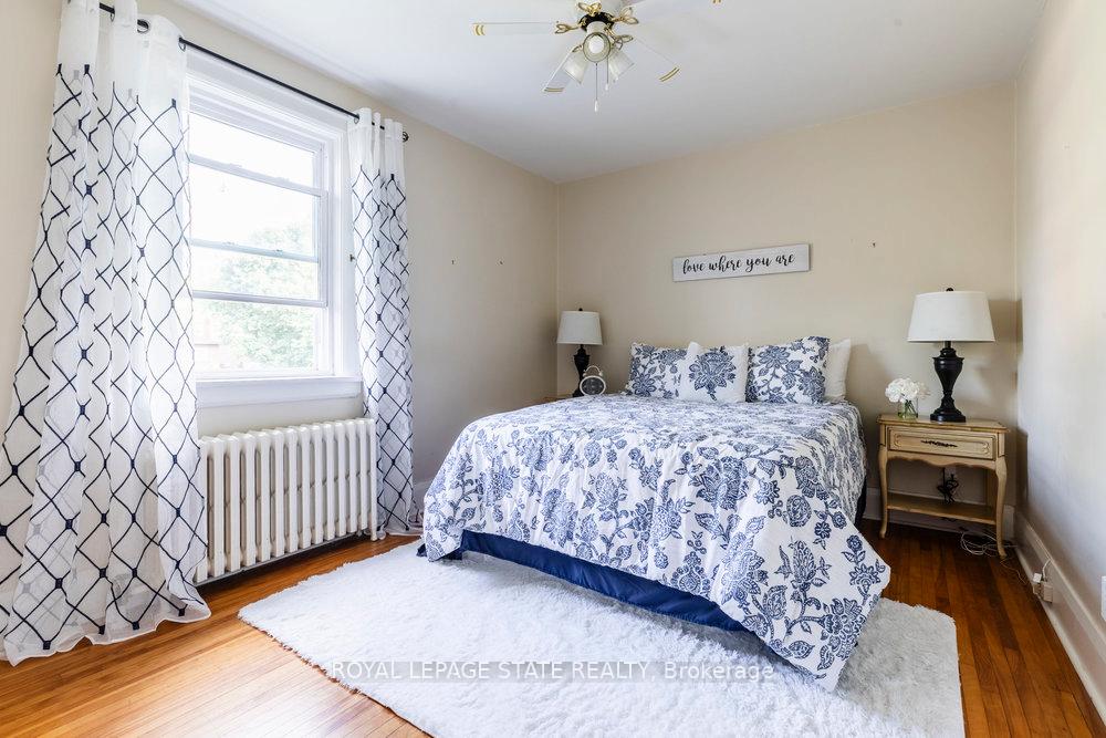 Photo 20 of 37 Lower Horning Road, Hamilton, Ainslie Wood — HOMEH