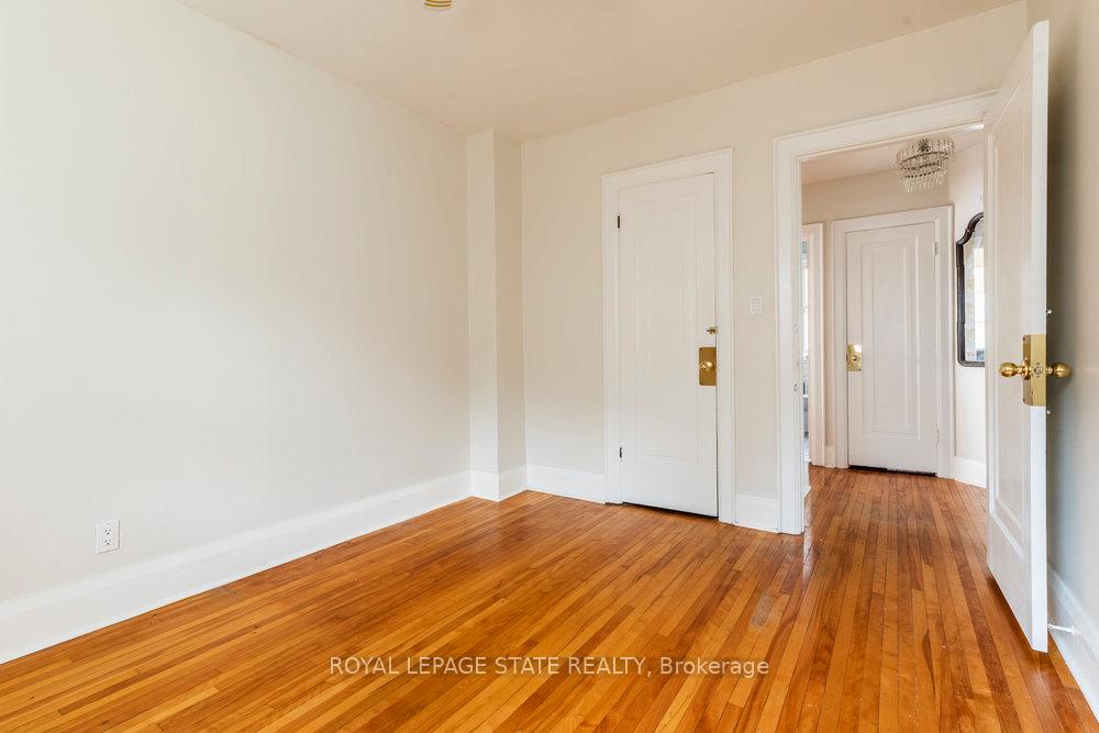 Photo 23 of 37 Lower Horning Road, Hamilton, Ainslie Wood — HOMEH
