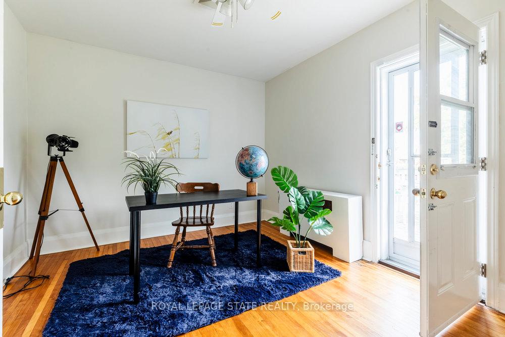 Photo 25 of 37 Lower Horning Road, Hamilton, Ainslie Wood — HOMEH
