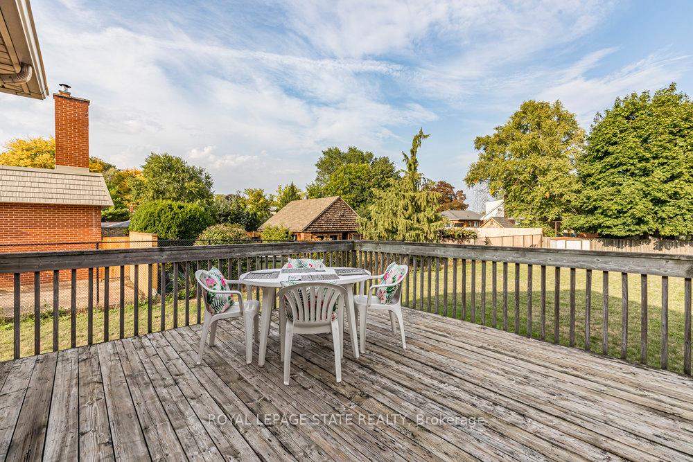 Photo 26 of 37 Lower Horning Road, Hamilton, Ainslie Wood — HOMEH