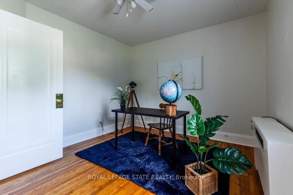 Photo 27 of 37 Lower Horning Road, Hamilton, Ainslie Wood — HOMEH